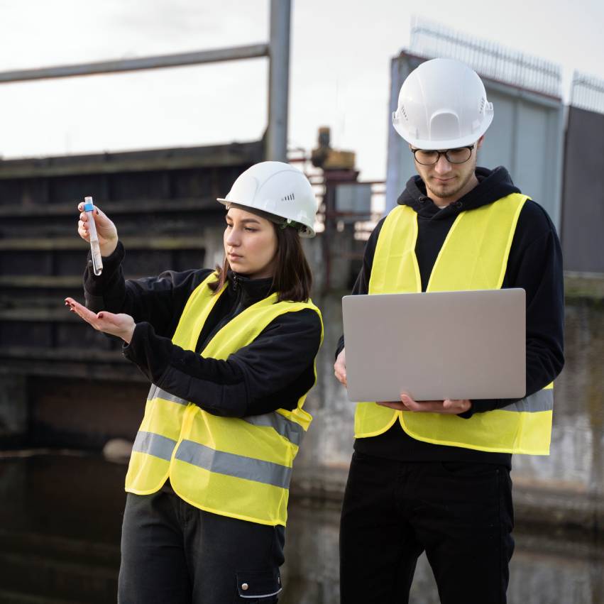 Cadastro Técnico Federal