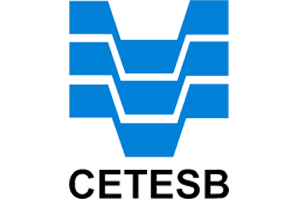 Cetesb