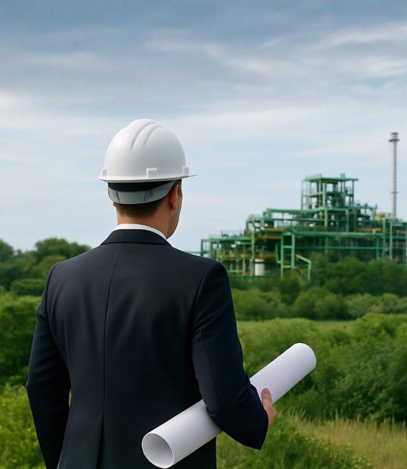 Imagem de Fundo Principal