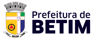 Prefeitura Betim