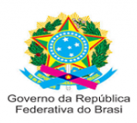 Governo Federal